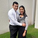 Violeta Ramon Franco