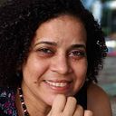 Ana Paula Albuquerque