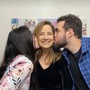 Soila Marcal