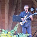 Antonio Ortega Marrero