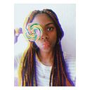 Sussan Stacy Alvear Aguilar