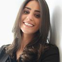 Bruna Bressiani