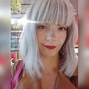 Daniela Herrera Diaz