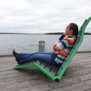 Linda Grotenbreg