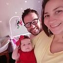 Juan Pablo Benítez Gómez