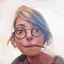 helena van roosmalen Van Roosmalen