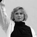 Stefania MaiStof Malaguti