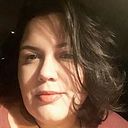 Ana Carolina Nogueira