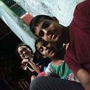 gabriel alejandro varela alviarez