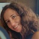Niva Berman