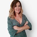 Nuria Clemente Pinto