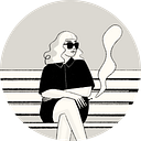 Katarzyna Ziętek