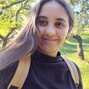 Camila Estramil Cedrés