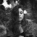 Stefania Peral Cabianca