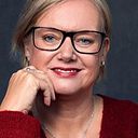 Isabel Vangelder