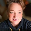Beth Dellovade