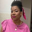 priscilarodriguespereira