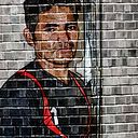 edilberto Leiva Daza