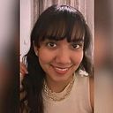 Jessica Hernández García