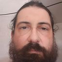 Sergio Vidal Cabrera