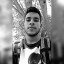 Steven Carranza Arbustini