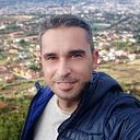 Jesús Manuel Díaz Díaz