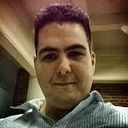 Jerónimo Visñovezky