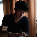 Christian Espinoza Parra