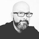 Alberto Zannier