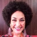 Letícia Castor Moura de Sousa