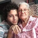 Guillermo Hernández