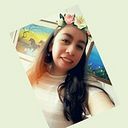 Luisa Fernanda Cajamarca Mahecha