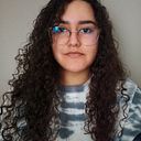 Anaís Valdés Morales