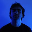 Roberto Junior Mendes Ferreira