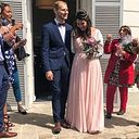 Karen Arguillère Teran