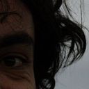 Gonzalo Córdoba