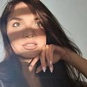 אלונה בוליאצ'בסקי