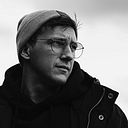 Pawel Franik
