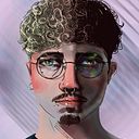 Manuel Jimenez Martinez