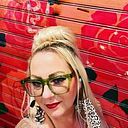 Leanne Miller