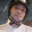Johan Moscoso