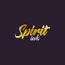 spiritink_
