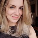 Lola Verhoeven