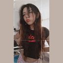 Lia