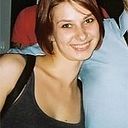 Лена Поддяченко