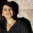 Franka Sagredo Saavedra