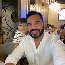 ivan1castrillon