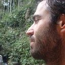 Gabriel Voto