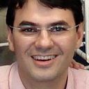 Alessandro Lukosevicius