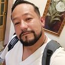 Luis Antonio Hernandez